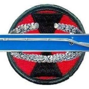 Meet your Posher, Carroll